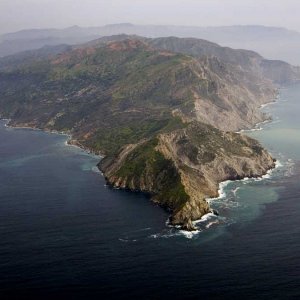 IslandAerialPhoto3.jpg
