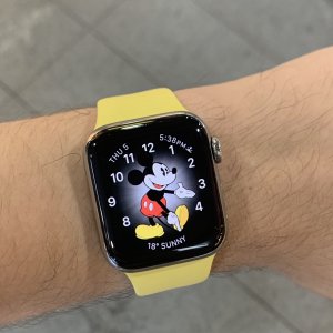 BF1A08DF-AA2F-41A5-9D03-8422DCA69B6E.jpeg