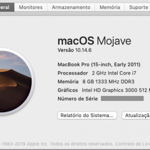 Captura de Tela 2019-09-08 às 15.56.00.png