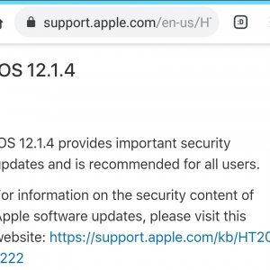 Screenshot_20190908-124921_Chrome.jpg