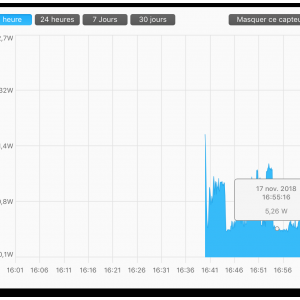 Apple 128 system total repos.png