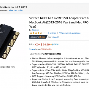 Screen Shot 2019-09-10 at 7.21.50 AM.png