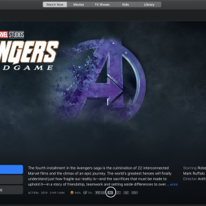 Screen Shot 2019-09-10 at 9.05.42 AM.png