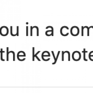Screenshot 2019-09-10 at 15.18.27.png