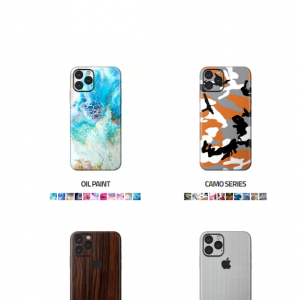 2019-09-10_13-58-50.png