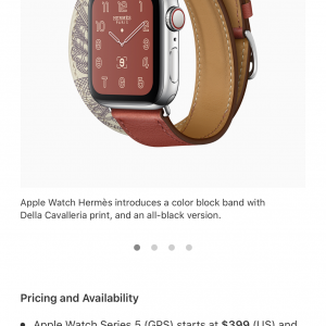 E240BAF7-620E-4D52-A7D0-2A1144F1D999.png