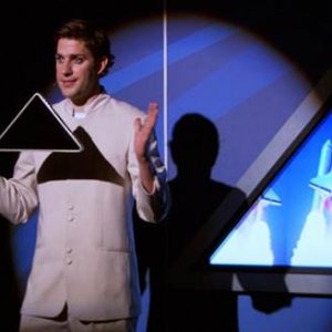 the office S08 E17 Test the Store 3.jpg