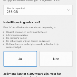 Screenshot 2019-09-10 at 20.51.36.png