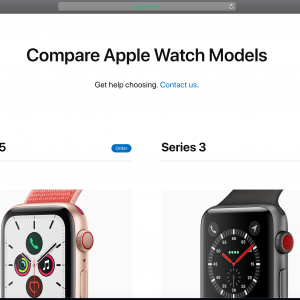 Screenshot 2019-09-10 at 19.58.41.png