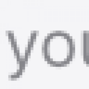 Screenshot 2019-09-10 at 21.39.42.png