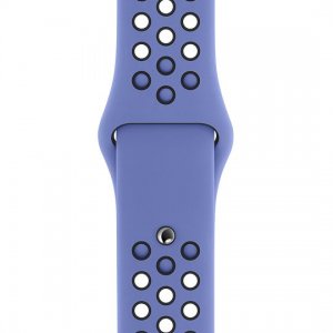 grid-royal-pulse-black-s5.jpeg