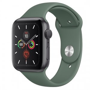 MWUV2_VW_34FR+watch-44-alum-spacegray-nc-5s_VW_34FR_WF_CO.jpg