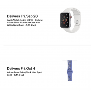 Screen Shot 2019-09-10 at 4.08.45 PM.png