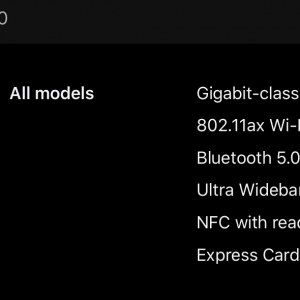 Screenshot 2019-09-10 at 21.12.42.png