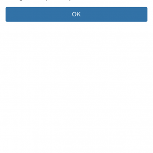 F61D2014-51D5-4D26-907D-AB39A2EF4080.png