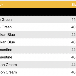 Screen Shot 2019-09-10 at 22.21.35.png