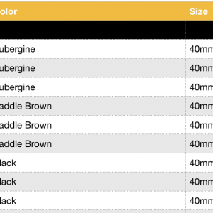 Screen Shot 2019-09-10 at 23.04.41.png
