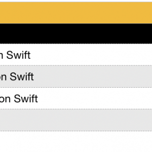 Screen Shot 2019-09-10 at 23.15.07.png