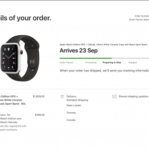 Screenshot 2019-09-11 at 00.39.51.png
