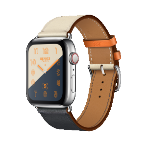 44-hermes-indigo-craie-orange-singletour-s4-1up.png