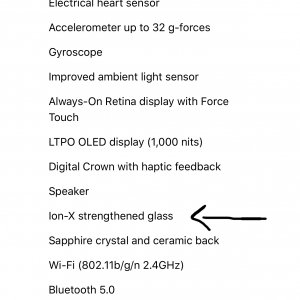 2D0E675B-F8E0-4C6C-A359-0F6D31D45B38.jpeg