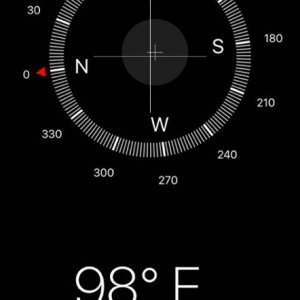 70193624_420032648629550_3871088838889701376_n.jpg