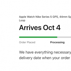 Screen Shot 2019-09-11 at 11.37.19 AM.png