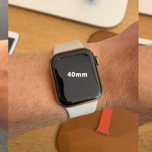 watches.jpg