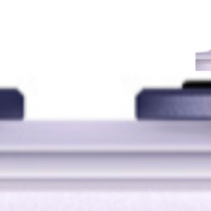 91EB49EE-3D4A-4B02-BE9F-EFC9BFB52348.png