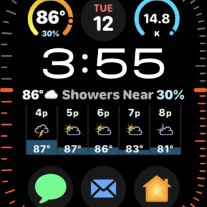 incoming-094B4AD9-D5E7-489B-A1DB-9CA8E3B230A2.png