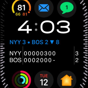 incoming-944A0206-3A90-4DCB-82DC-48C42337F453.png