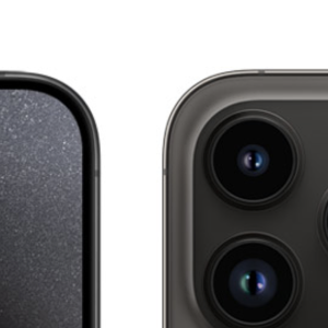 Screenshot 2023-09-12 at 4.43.49 PM.png