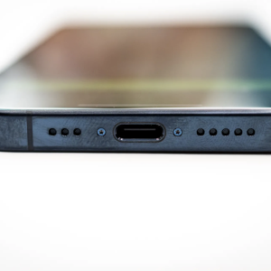 Screenshot 2023-09-12 at 17.45.29.png