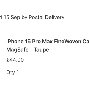 Screenshot 2023-09-12 at 22.09.43.png