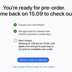 Screenshot 2023-09-12 at 22.50.19.png