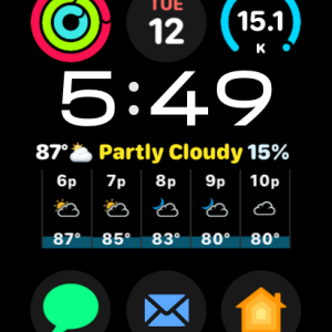 incoming-8E4AFB77-A953-4DD0-9F26-8B645D6C006F.png