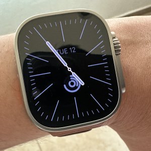 IMG_0063.jpeg