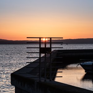 Sierra Point-230326-12.jpg