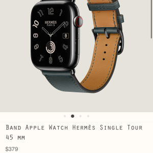 1694561699197.png