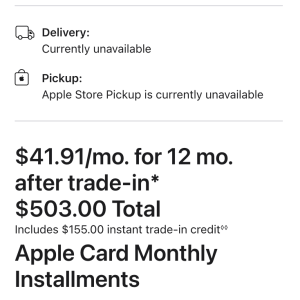 Screenshot 2023-09-12 at 5.04.44 PM.png