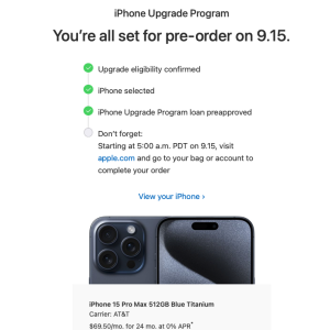 Screenshot 2023-09-12 at 4.25.55 PM.png