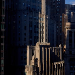 2023-09-12 ~ _R5_3341.jpg