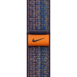 grid-nike-sport-loop-game-royal-orange-s9.jpeg