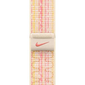 grid-nike-sport-loop-starlight-pink-s9.jpeg