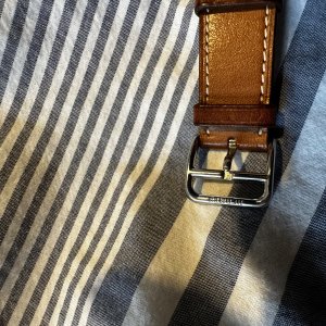 IMG_0392.jpeg