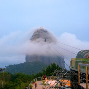 Pão de Açúcar.jpg