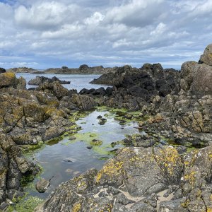 2023 - 19.08.23 - NORTHERN IRELAND_79.jpg