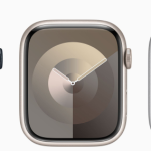 Screen Shot 2023-09-13 at 1.28.04 PM.png