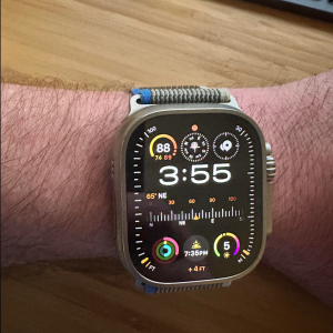 Screenshot 2023-09-14 at 17-49-56 Confirmed Modular Ultra Watch Face Works on Ultra Watch Seri...png