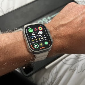 IMG_0604.jpeg